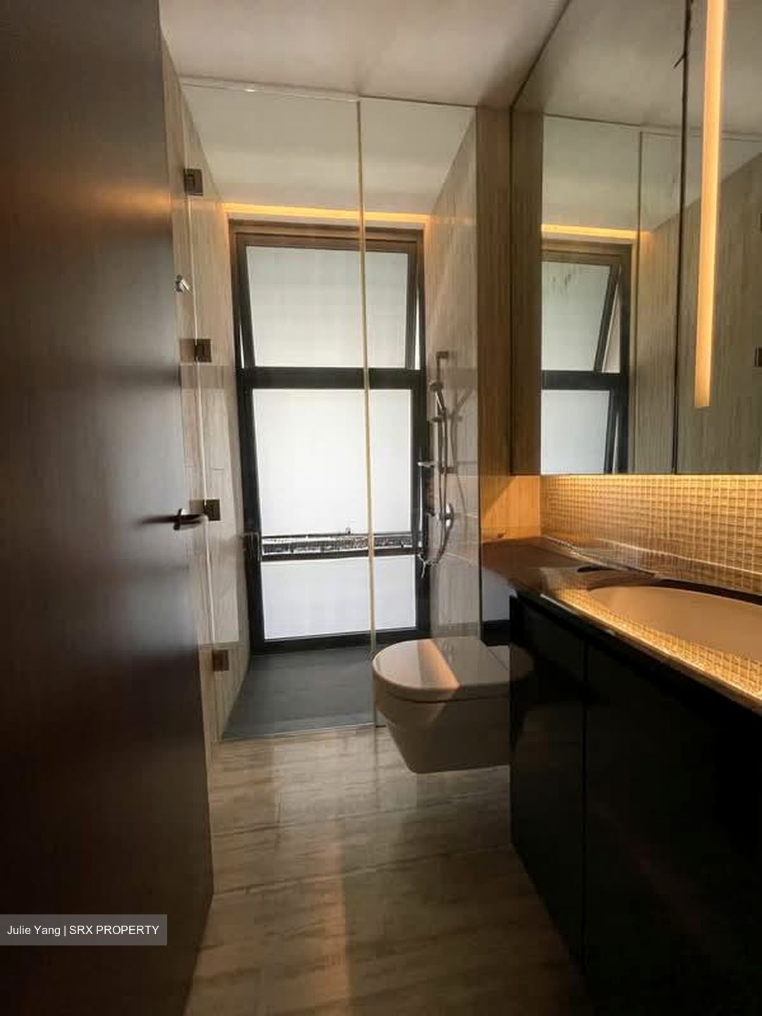 Goodwood Residence (D10), Condominium #584515451